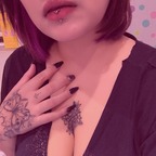 Nene avatar