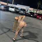 Nene Fantasy✨👅💦 avatar
