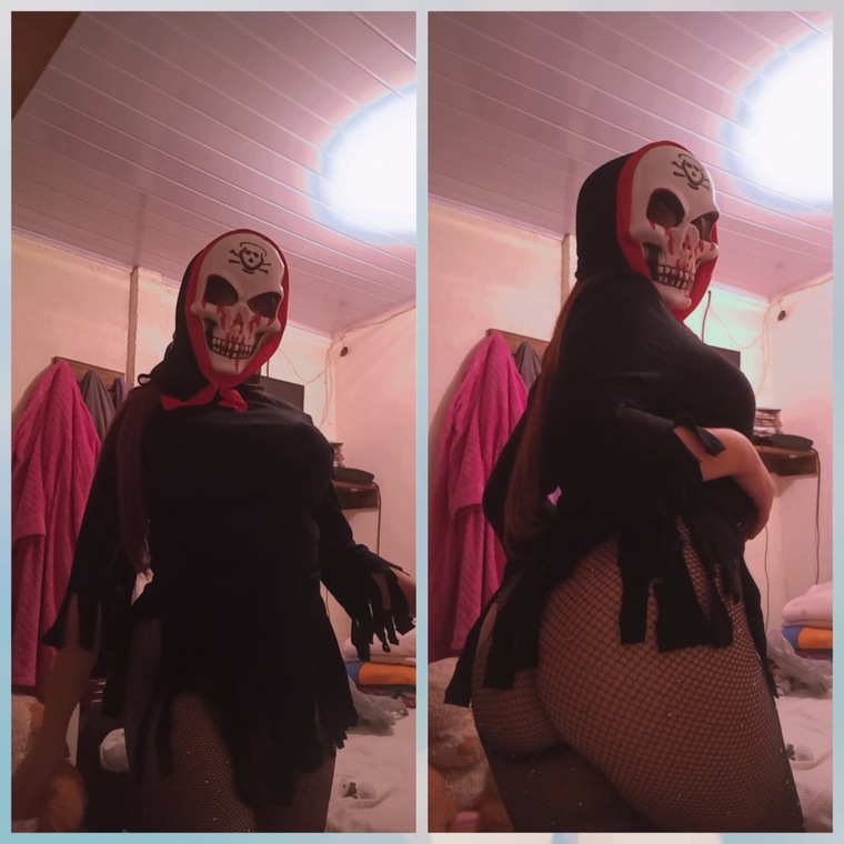 Carlotaxxx banner image