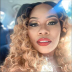 Arneshia avatar