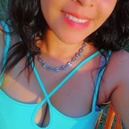 🍓🔥💋NENE😈💥❤️ avatar