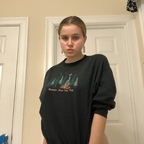 Ellie avatar