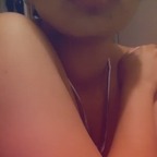Nenis avatar