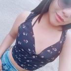 La Neni choko avatar