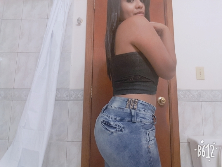 La Neni choko banner image