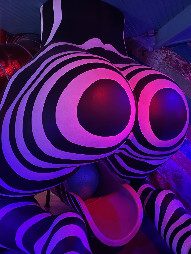 Nikª cover image