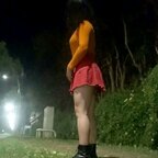 Tú Nena Trans 24 avatar