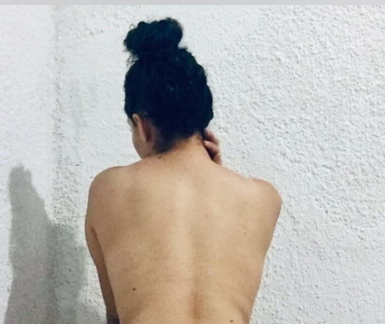 Neniki cover image