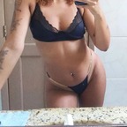nenis avatar