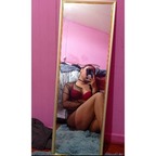 Blue Galáctica💖 avatar