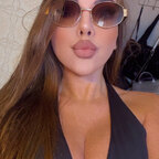 Nenita6969 avatar