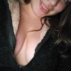 u153885324 avatar