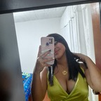 ✨Vale✨ avatar