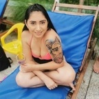 @Nenita avatar