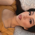 Petite Nenita ✨ avatar