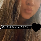 NenitaBaby avatar