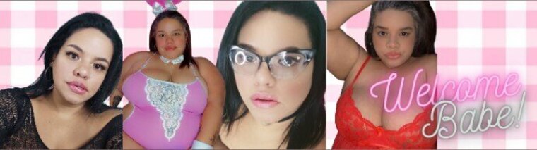 𝒀𝒐𝒖𝒓 𝑴𝒐𝒎𝒎𝒚 𝑵𝒆𝒍𝒊𝒕𝒂 💗🤤⚡ cover image