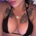nenita88 avatar