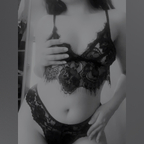 Evelyn avatar