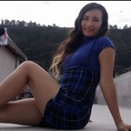 tati ordoñez avatar