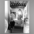 Pregnant 🍼💞with a baby girl🌹🤱 avatar