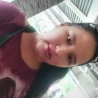 Nenita Villa avatar