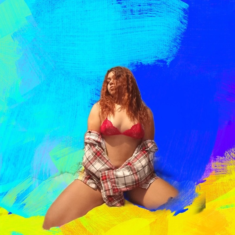 Nenitaaa cover image