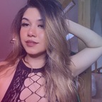 Nen Lalaith avatar