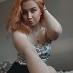 Nenna avatar