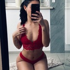 blackhairbarbie avatar