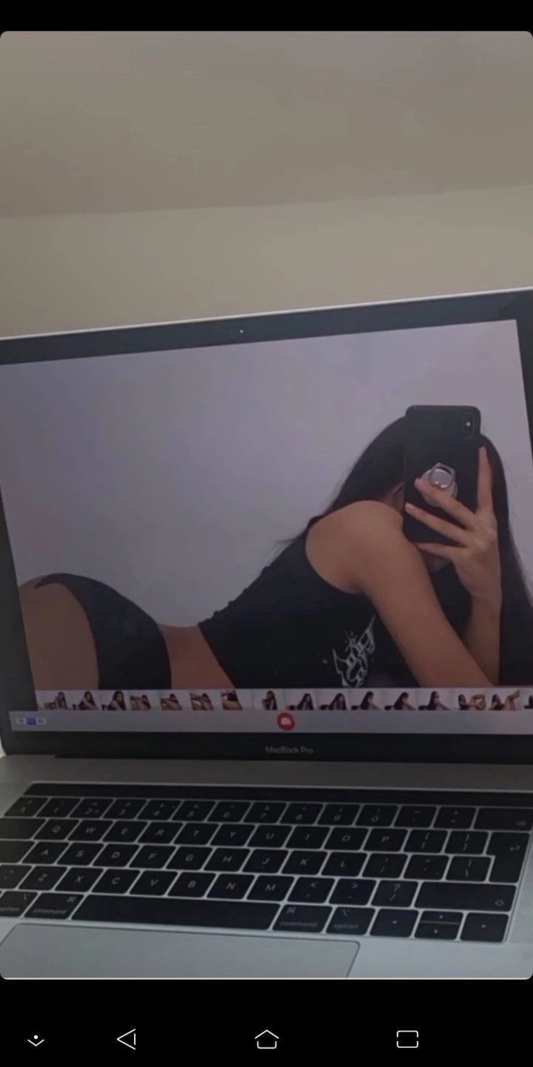 blackhairbarbie banner image