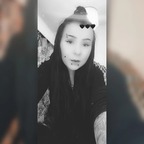 nennnii avatar