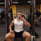 Neno Alves avatar