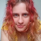 Nenormalkaja avatar