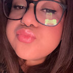 Nenotaa avatar