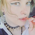 Neo.Mizuko avatar