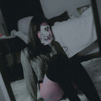 neofantasii avatar