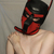 Neofit avatar