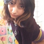 Jessica avatar