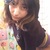 Jessica avatar