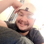 Ryan avatar