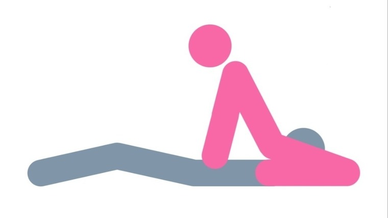 Ryan cover image