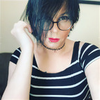 Alejandra Noriya avatar