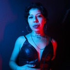 Neon Baby avatar