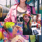 Neon_bunni avatar