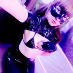 NeonAesthetrix avatar