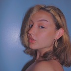 Neon Amber avatar