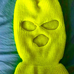 Neon Bandit avatar
