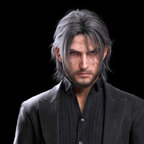 Embers avatar