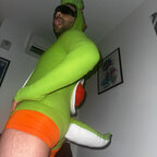 Neondaddy avatar